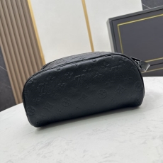 Louis Vuitton Cosmetic Bags